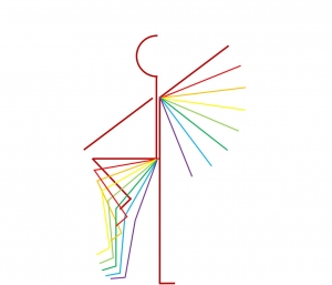 Logo szkoły